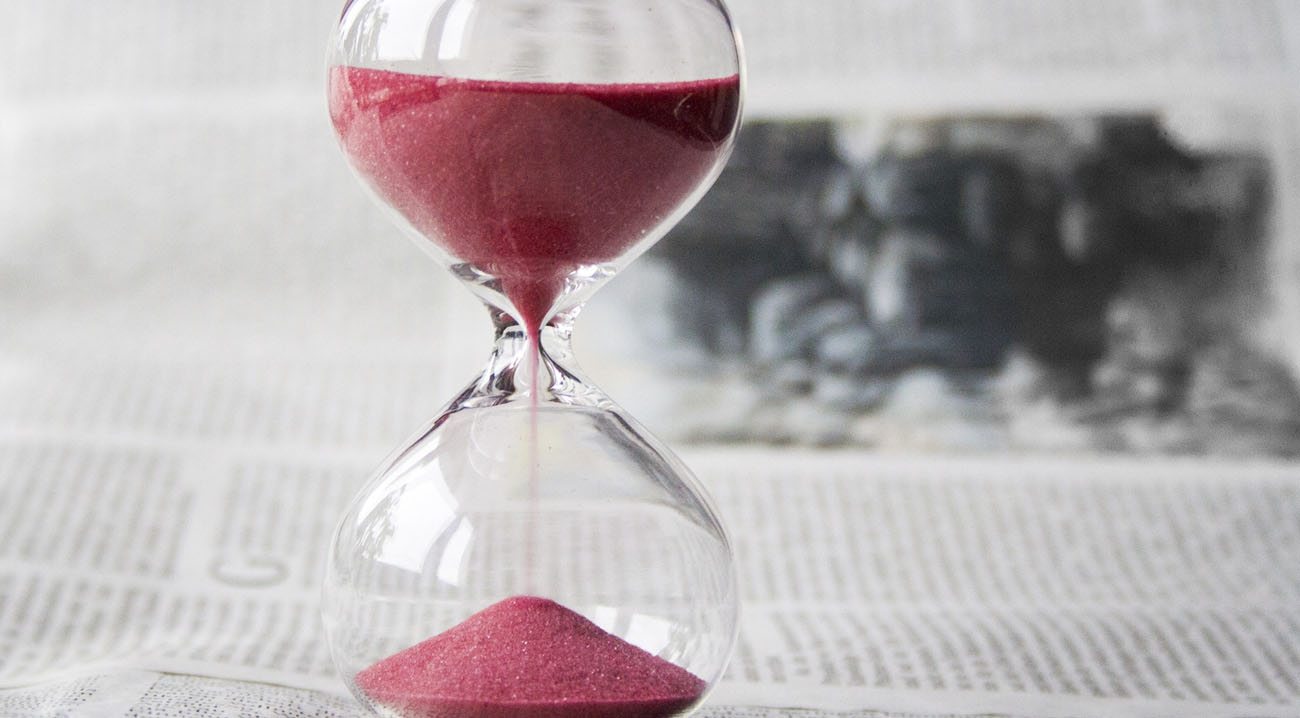 Tutoring: time well invested to help your child succeed