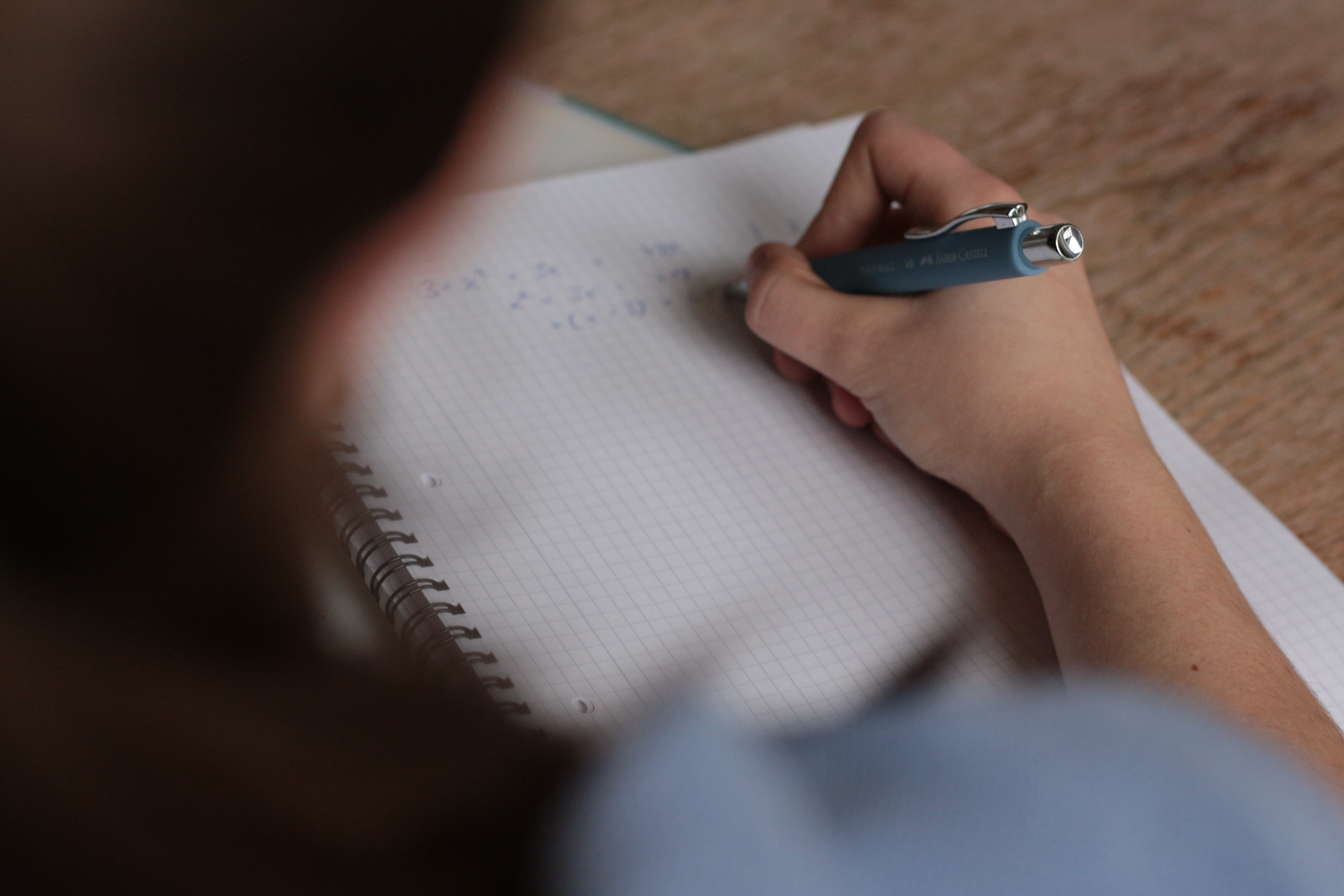 How to BEST prepare your child for NAPLAN